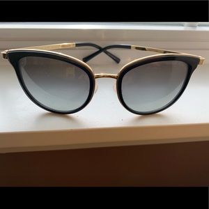Michael Kors sunglasses